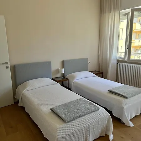 Casa Di Luka *