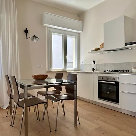 Casa Di Luka *